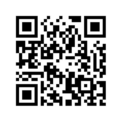 qrcode (2)