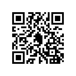 qrcode (4)
